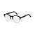 Оправа для зрения Rodenstock R5338 A (52-20-145), чёрный оригинальный