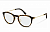 Оправа Rodenstock R8031 A000 (20-53-140), гавана золотистый