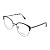 Оправа Andreas AN2058