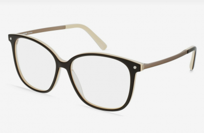 Оправа Rodenstock R5344 B (52-13-135)