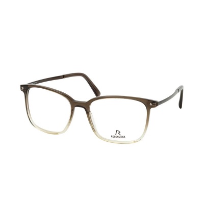 Оправа Rodenstock R5349 C (56-16-140)