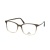 Оправа Rodenstock R5349 C (56-16-140)