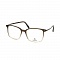 Оправа Rodenstock R5349 C (56-16-140)