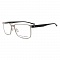 Оправа для очков Porsche Design P8346 B (55-16-140)