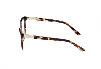 Оправа Guess GU2942 056 (16-54-140), коричневый оригинальный