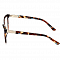 Оправа Guess GU2942 056 (16-54-140), коричневый оригинальный