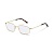 титатановая оправа Rodenstock R2631 B (52-18-140)