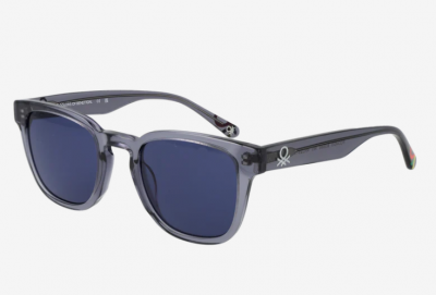 Очки Benetton BE5060 965 (23-49-145)