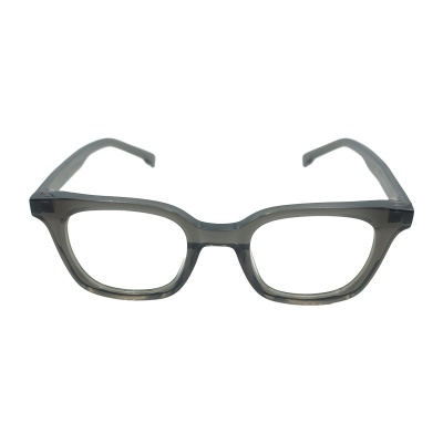 Оправа YVAN F22135 C3 (47-22-145), серый