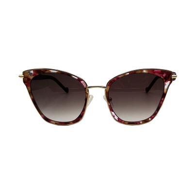 солнцезащитные очки Enni Marco 11-455 37Р-3