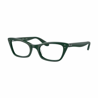 Оправа Ray-Ban RX5499/8226