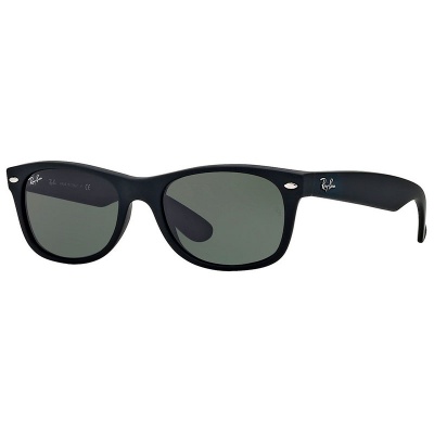 Солнцезащитные очки Ray-Ban RB2132