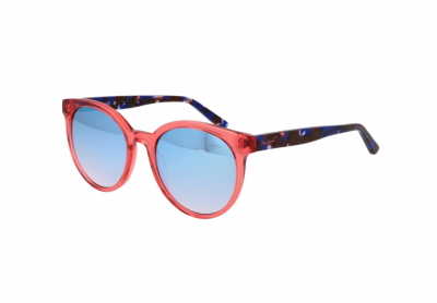 Солнцезащитные очки Pepe Jeans PJ7400 411 (19-52-145)