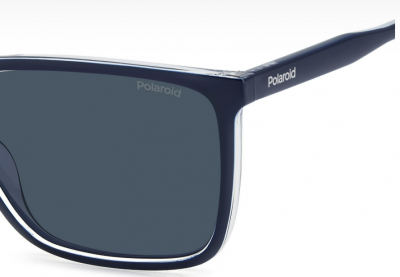 Очки Polaroid PLD 4180/S OXZC3 (17-58-145)