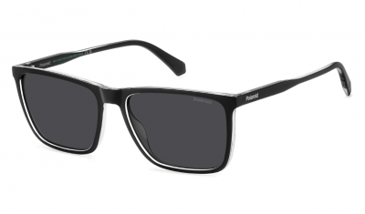 Очки Polaroid PLD 4180/S 7C5M9 (17-58-145)