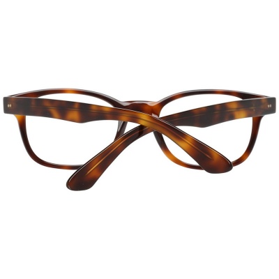Оправа Rodenstock R5185 A (48-19-145), гавана