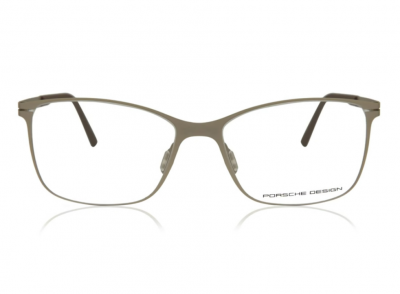 Оправа Porsche Design P8262 C (16-54-140)