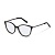 прозрачная оправа для зрения Rocco by Rodenstock RR462 A