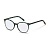 Пластиковая оправа для зрения Rocco by Rodenstock RR450 B
