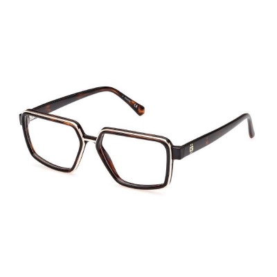 Оправа для зрения Guess GU50085 052 (54-15-145)