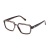 Оправа для зрения Guess GU50085 052 (54-15-145)