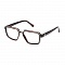Оправа для зрения Guess GU50085 052 (54-15-145)