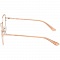 Оправа Guess GU2914 032 (54-18-135), золотистый Оправа для зрения Guess GU2914 032 (54-18-135)
