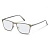 Оправа Rodenstock R8020