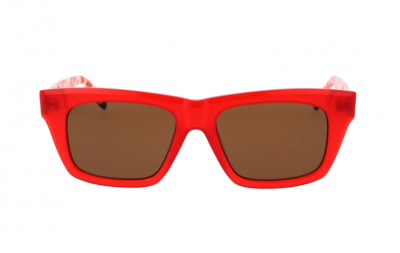 Солнцезащитные очки Benetton BE5079 205 (17-54-140)