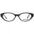 Оправа для очков Skechers SE2193 001 (52-16-140)