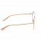 Оправа Guess GU2914 032 (54-18-135), золотистый Оправа для зрения Guess GU2914 032 (54-18-135)