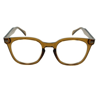 Оправа YVAN K9162 C3 (52-23-150), коричневый