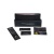 Porsche Design P8801 F (+2.00)