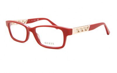 Оправа для зрения Guess GU2785 066 (16-54-140)