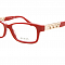 Оправа для зрения Guess GU2785 066 (16-54-140)