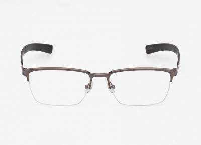 Оправа Harley-Davidson HD50072 009 (17-54-145), бронзовый чёрный