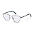 Женская оправа Rocco by Rodenstock RR216 D (54-16-140)