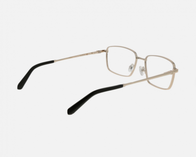 Оправа  Guess GU50096 095 (17-56-145), золотистый чёрный