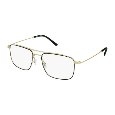 Оправа Rodenstock R2630 D (54-17-145)