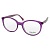 Оправа Polaroid PLD422 35J3 (53-145), фиолетовый
