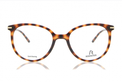 Rodenstock  R5312
