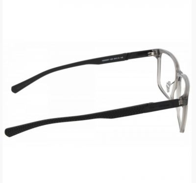 Оправа Harley-Davidson HD00007 026 (56-15-145), серый