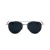 Женские солнцезащитные очки Derek Lam Sun CALLA SILRD (53-17-140)