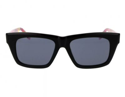 Солнцезащитные очки Benetton BE5079 001 (17-54-140)