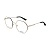 Guess GU2849