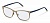 Женская оправа для зрения Rodenstock R7033 D (54-17-140)