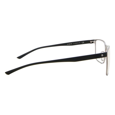 Оправа для очков Porsche Design P8346 B (55-16-140)
