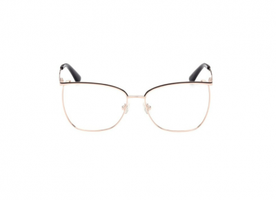 Оправа Guess GU2878 005 (15-55-140)