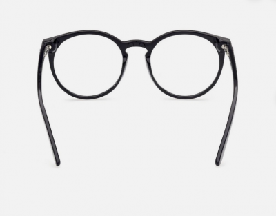 Оправа Guess GU2870 001 (19-53-140), чёрный оригинальный