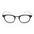 Оправа YVAN LO-101 C1 (49-22-145), чёрный